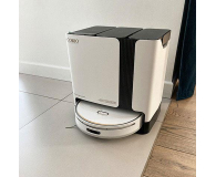 Cobbo Robot sprzątający PRO 28 3D ULTRA - 1505364 - zdjęcie 3
